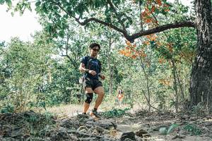 BIB: 
                            <button type="button" onclick="openModal(26097473)" class="btn btn-primary btn-sm float-right btn-popup" data-toggle="modal" data-target=".modal-high-quality">
                        <i class="fas fa-shopping-cart"></i> Add to Cart
                    </button>
                                            <button type="button" onclick="isThisMe(26097473, true)" class="btn btn-success btn-sm float-right btn-popup btn-isme hidden" data-toggle="tooltip" data-placement="bottom" title="นี่คือรูปของคุณใช่ไหม คลิกที่นี่เพื่อเอาเข้าอัลบั้ม">
                        <i class="fas fa-plus"></i> Add to album
                    </button>
                    <button type="button" onclick="isThisMe(26097473, false)" class="btn btn-warning btn-sm float-right btn-popup btn-isnotme hidden">
                        <i class="fas fa-ban"></i> Remove from album
                    </button>